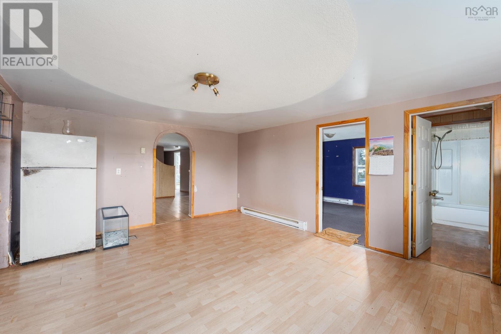 36 Last Road Property Photo 13