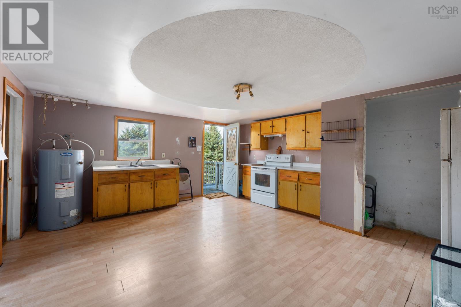 36 Last Road Property Photo 14