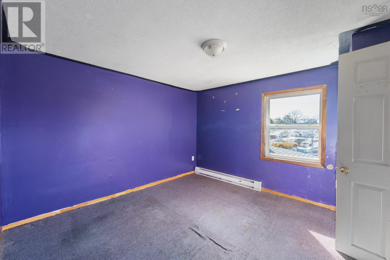 36 Last Road Property Photo 15