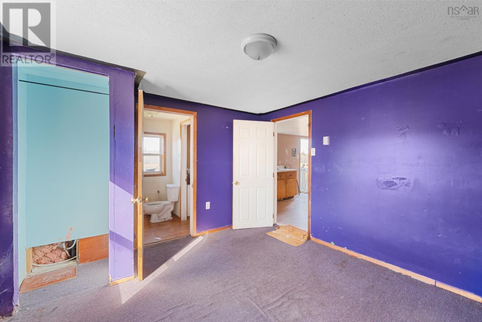36 Last Road Property Photo 16