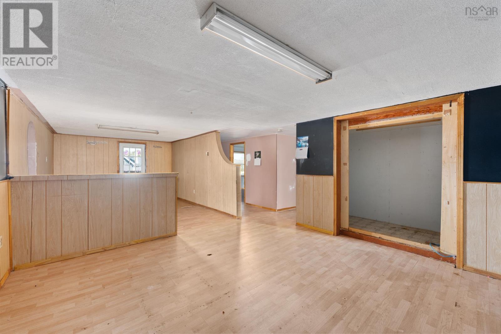 36 Last Road Property Photo 19