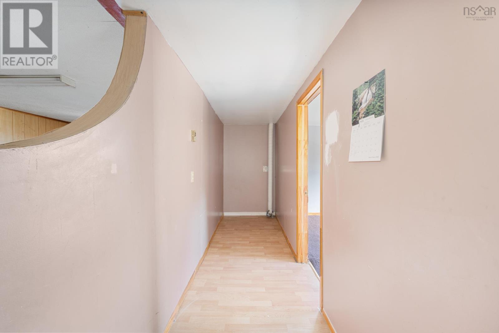 36 Last Road Property Photo 20