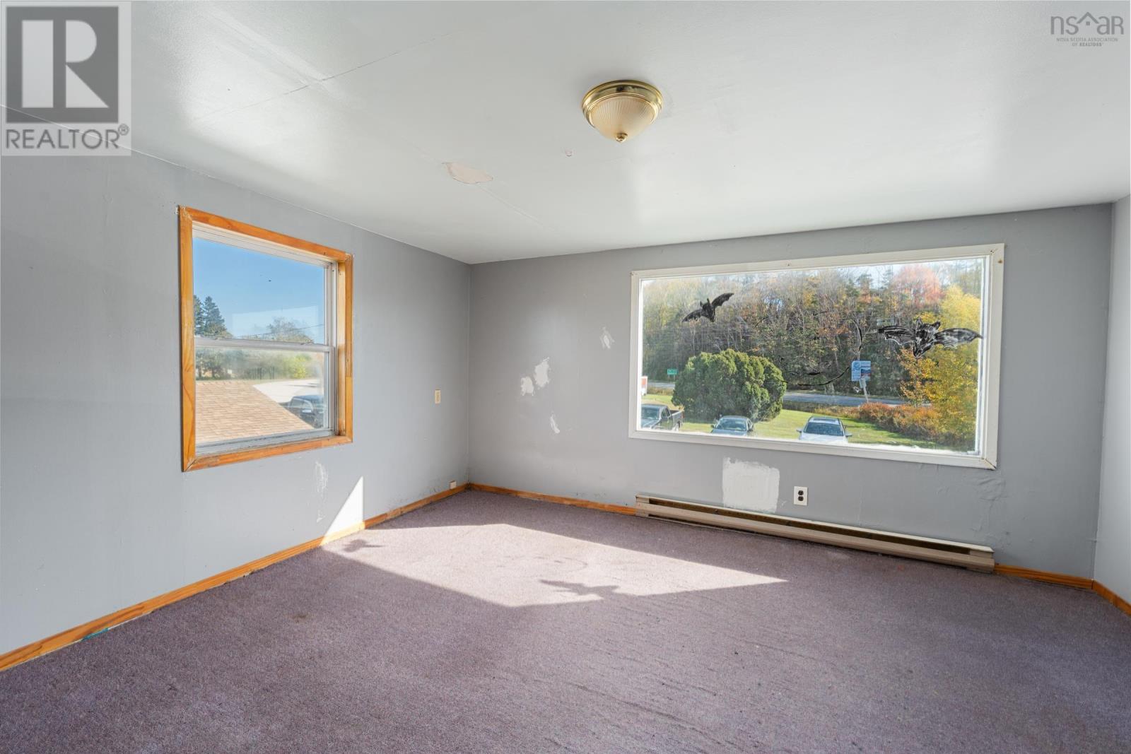 36 Last Road Property Photo 21