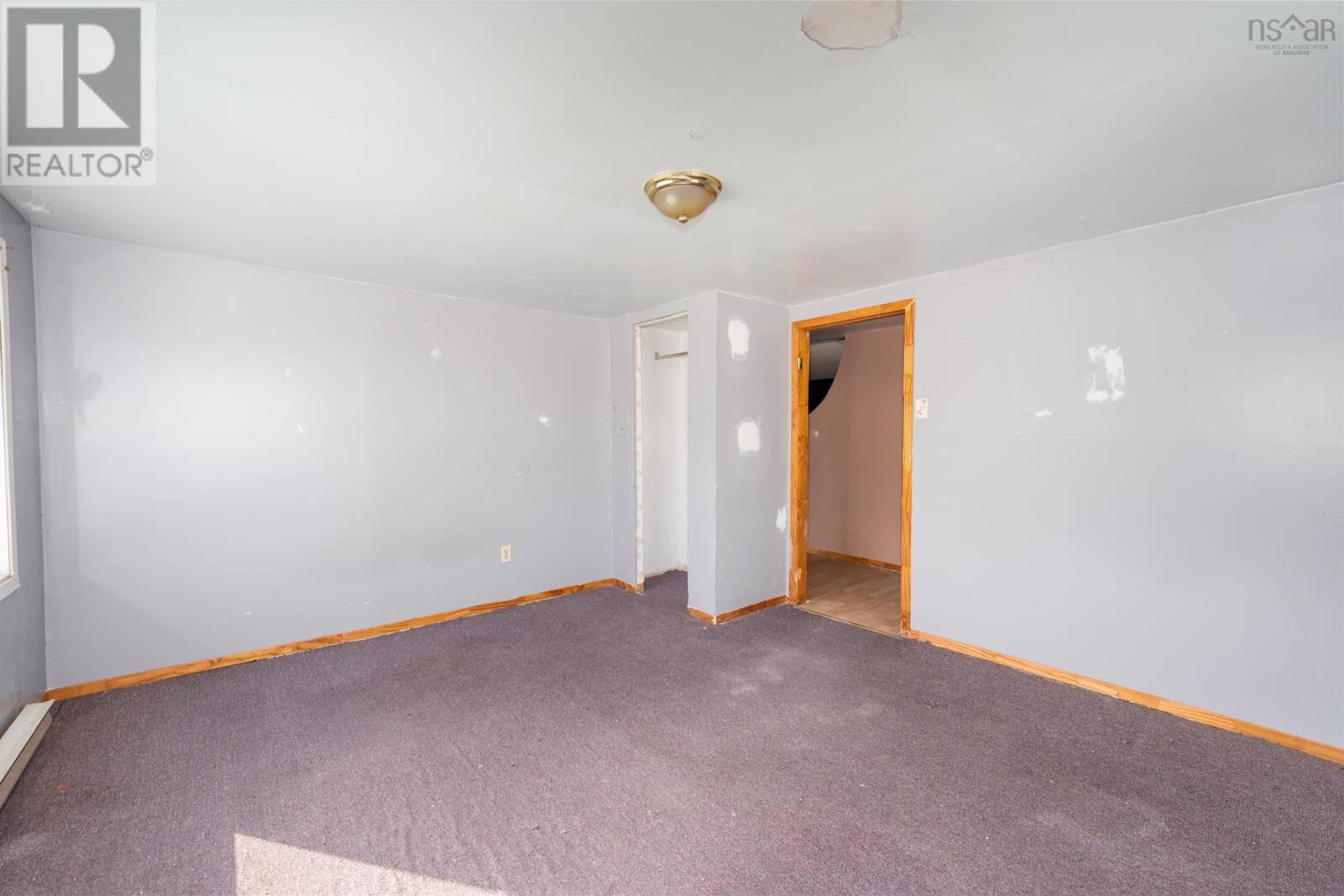 36 Last Road Property Photo 22