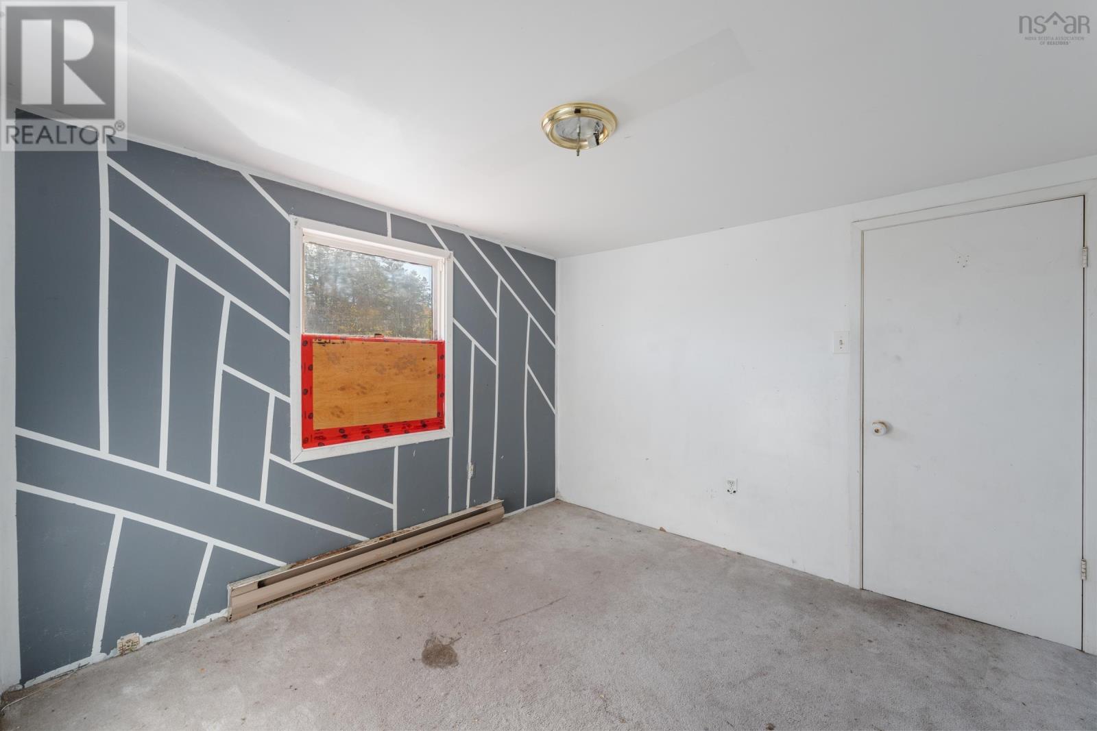 36 Last Road Property Photo 23