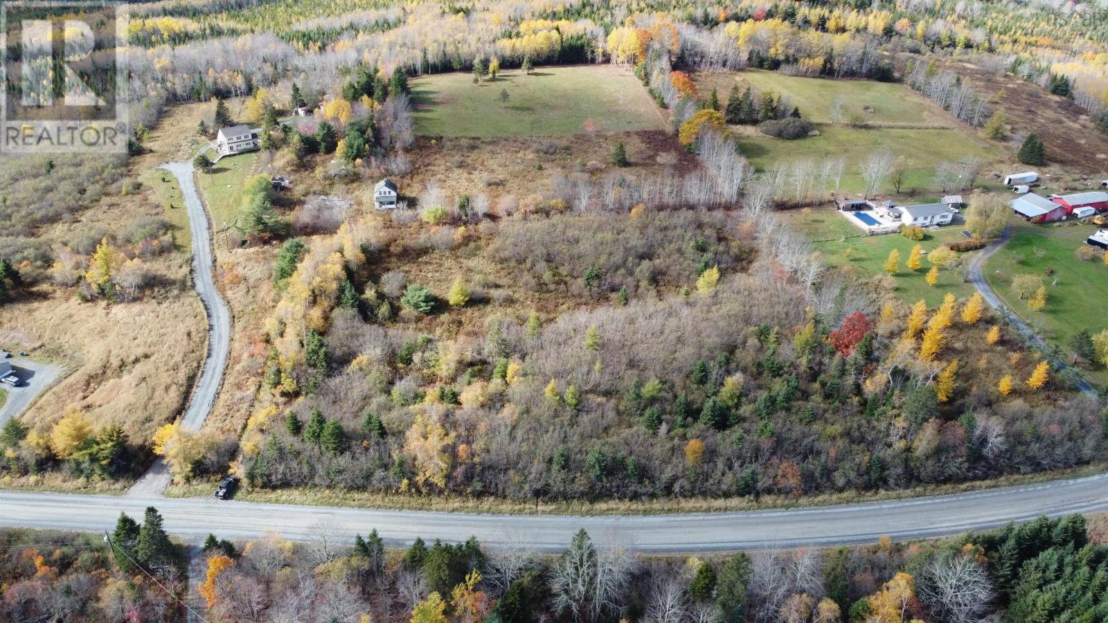 407 Lake Egmont Road Lot A Property Photo 1