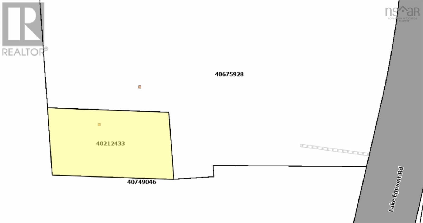 407 Lake Egmont Road Lot A Property Photo 2
