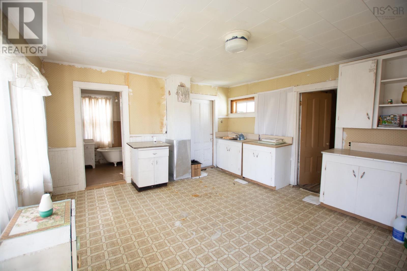 846 Placide Comeau Road Property Photo 6