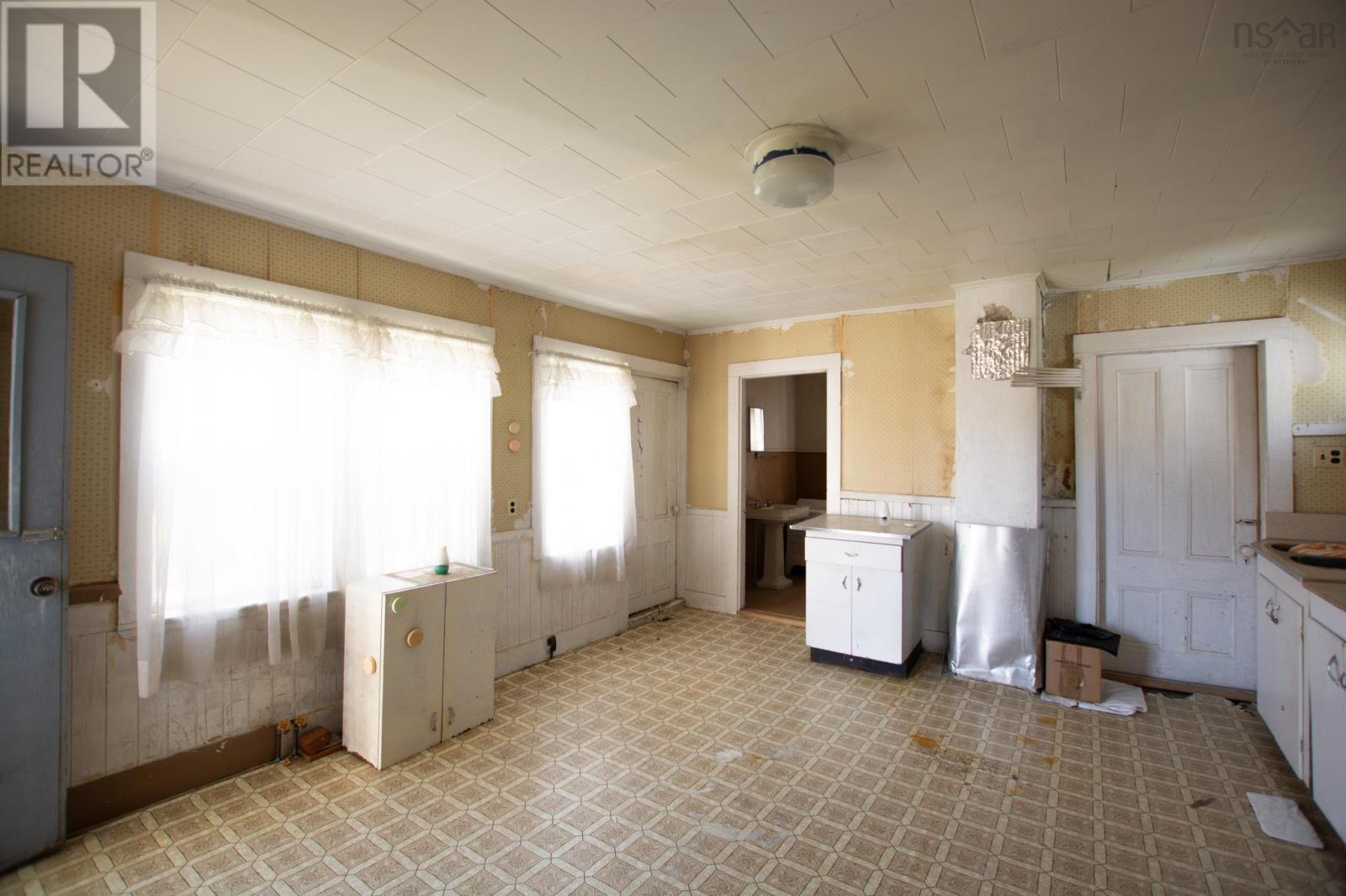 846 Placide Comeau Road Property Photo 7
