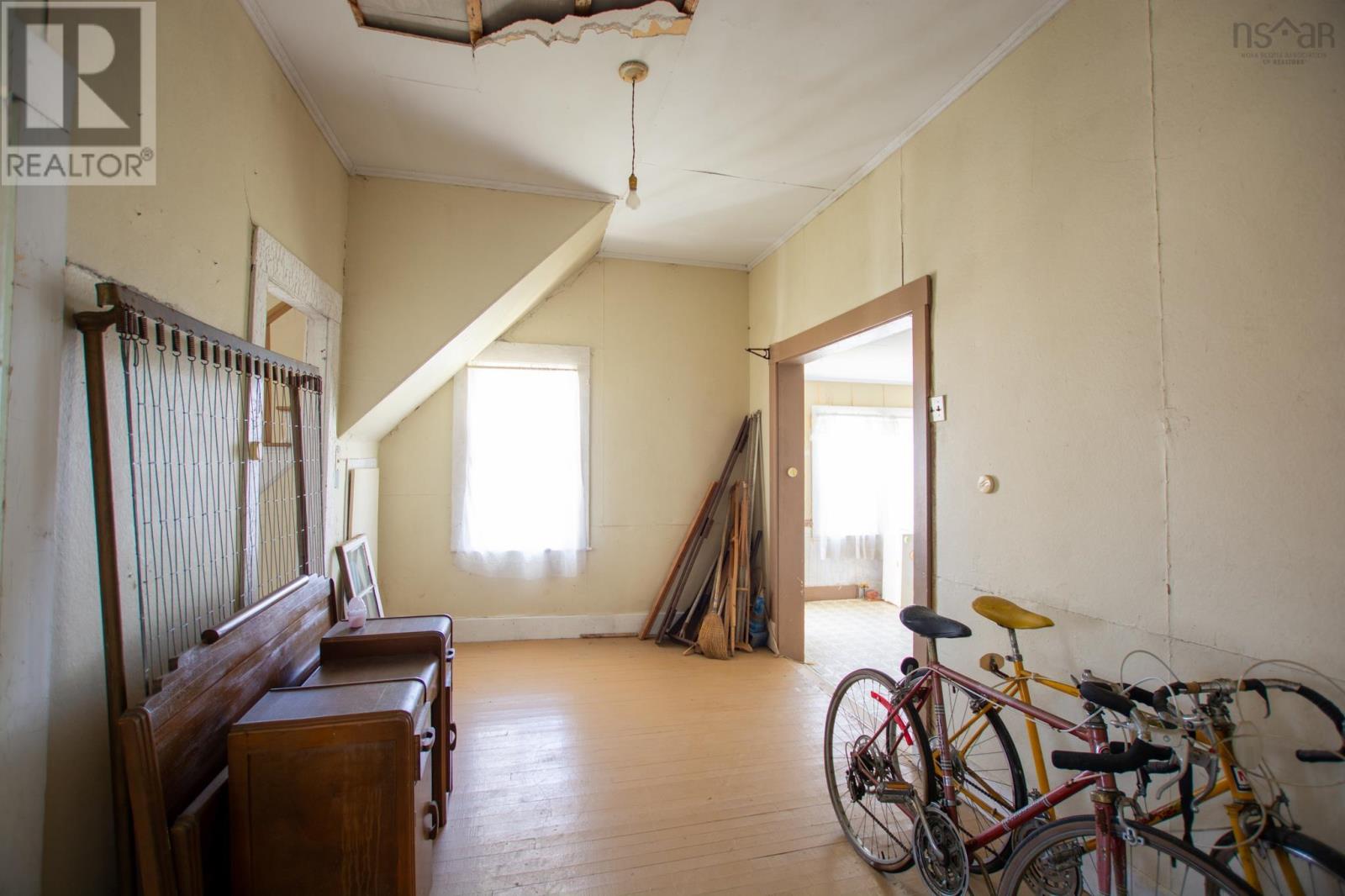 846 Placide Comeau Road Property Photo 10