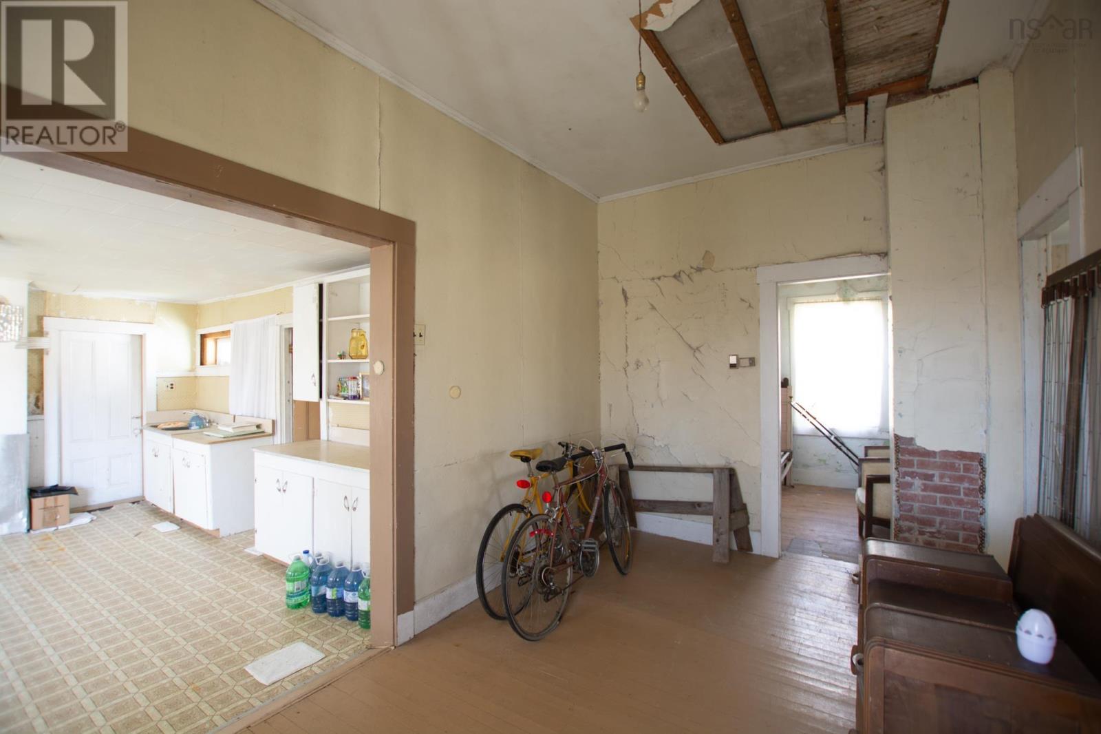 846 Placide Comeau Road Property Photo 11
