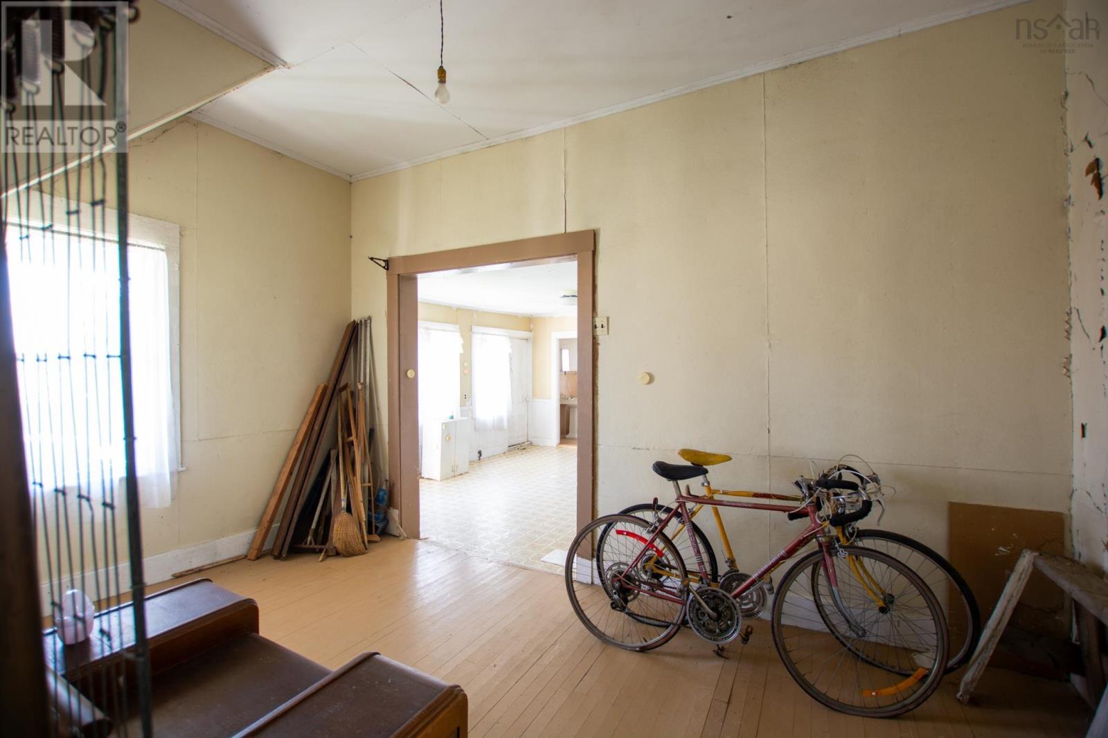 846 Placide Comeau Road Property Photo 13