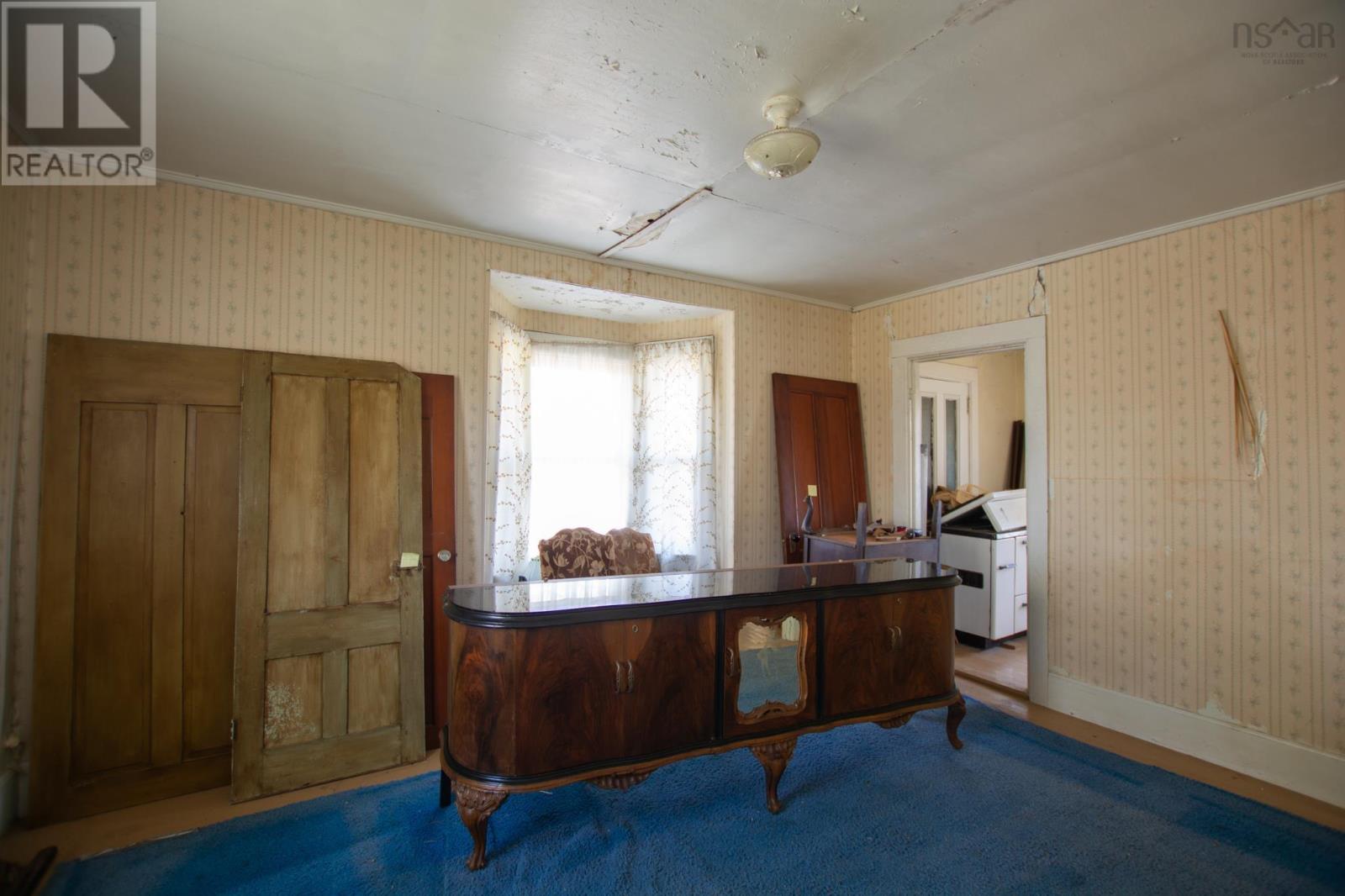 846 Placide Comeau Road Property Photo 16