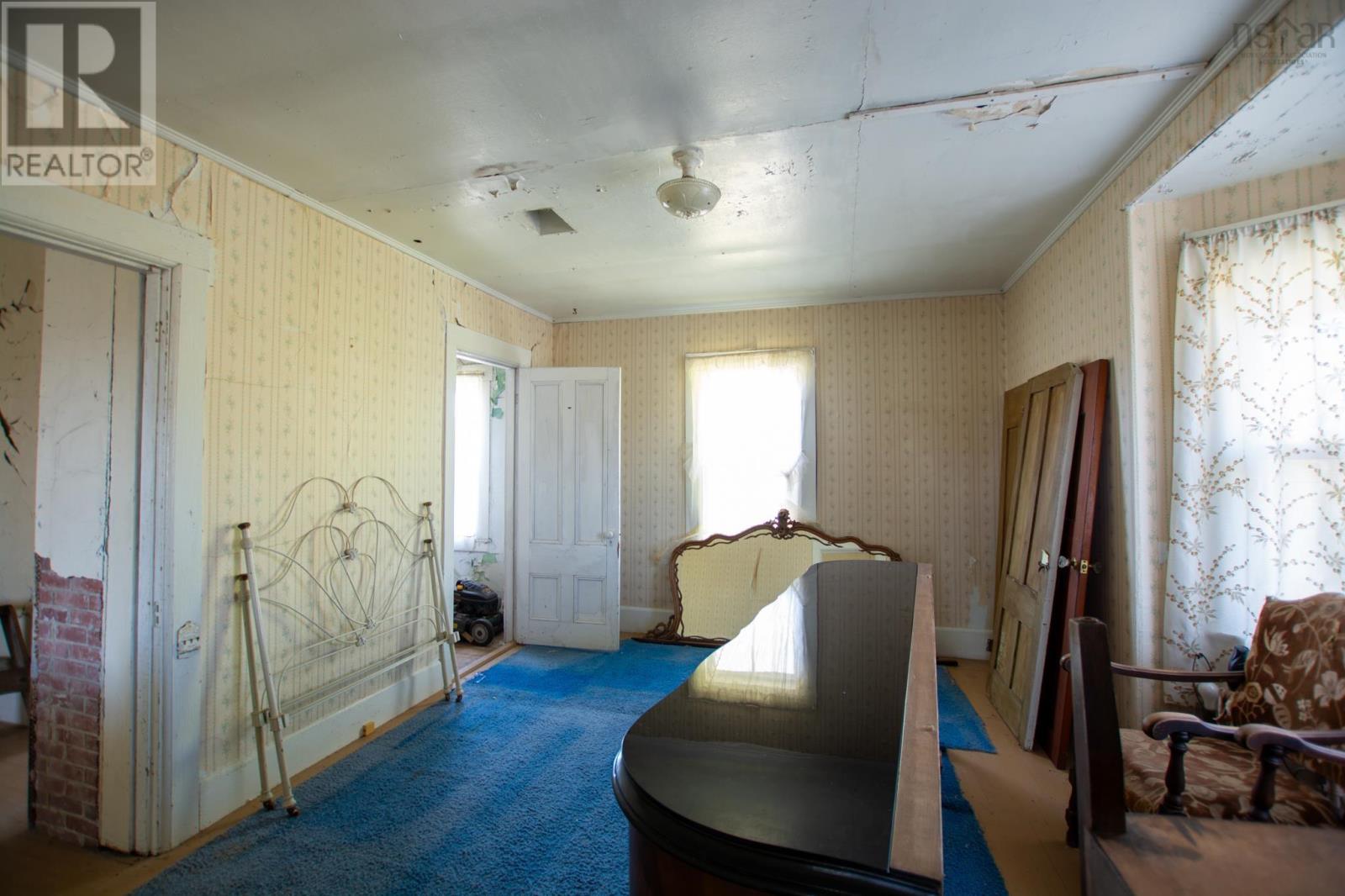846 Placide Comeau Road Property Photo 17