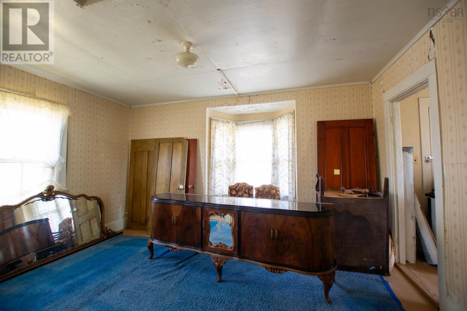 846 Placide Comeau Road Property Photo 18