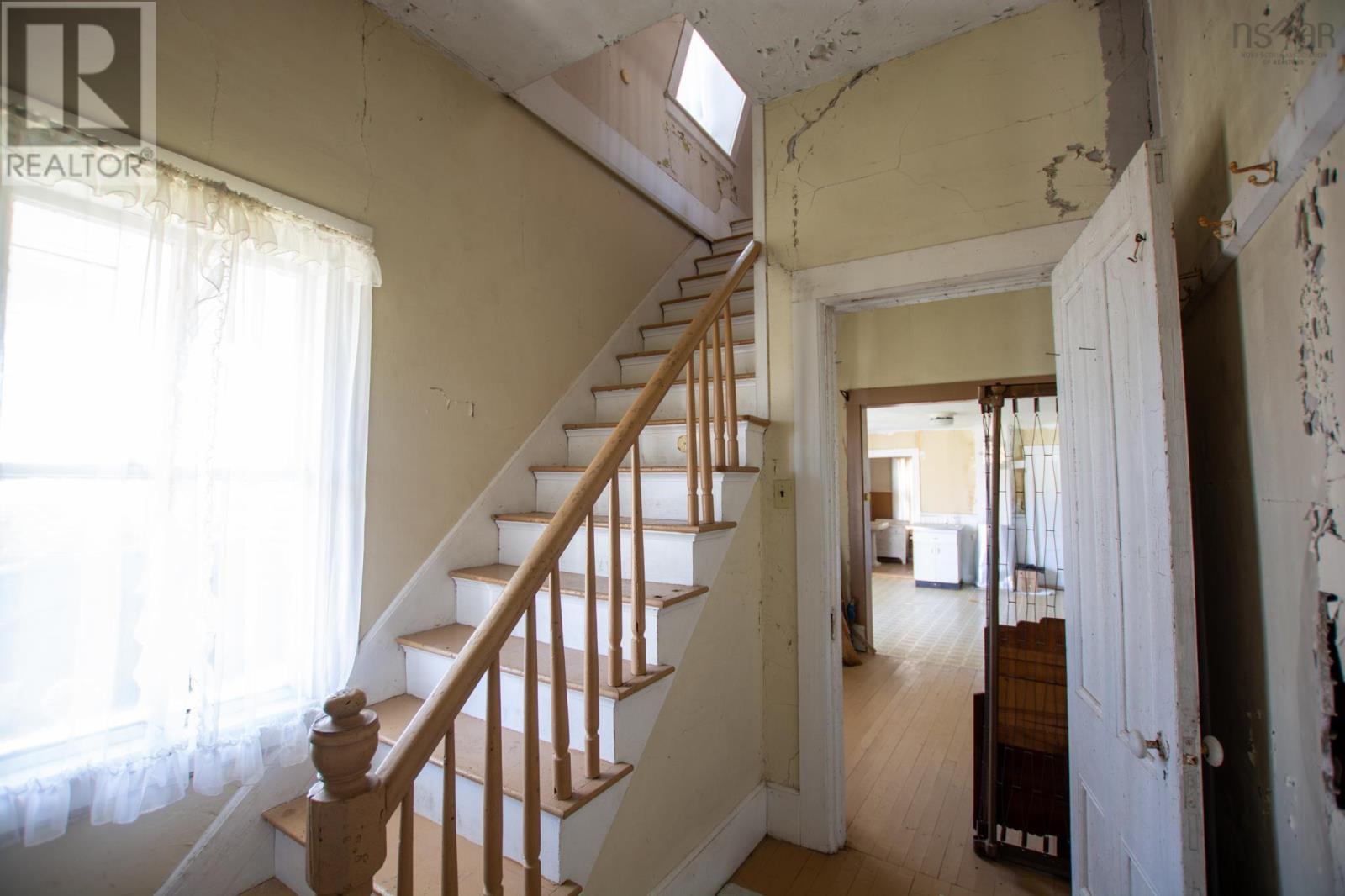 846 Placide Comeau Road Property Photo 19
