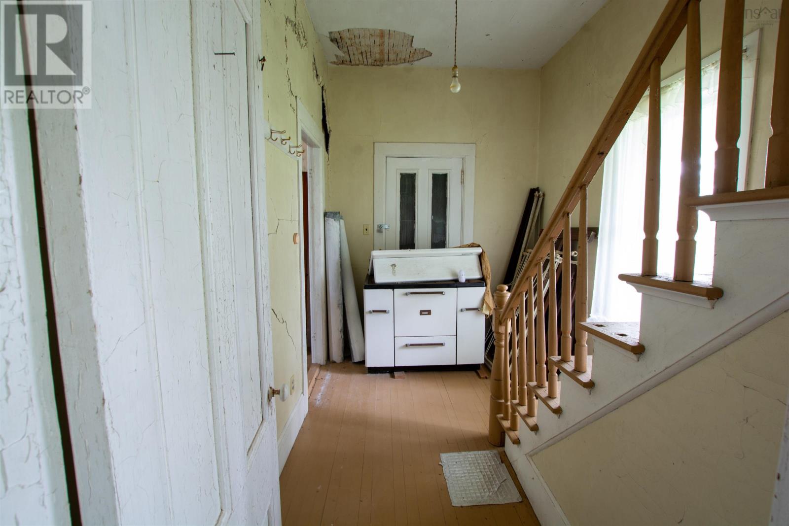 846 Placide Comeau Road Property Photo 20
