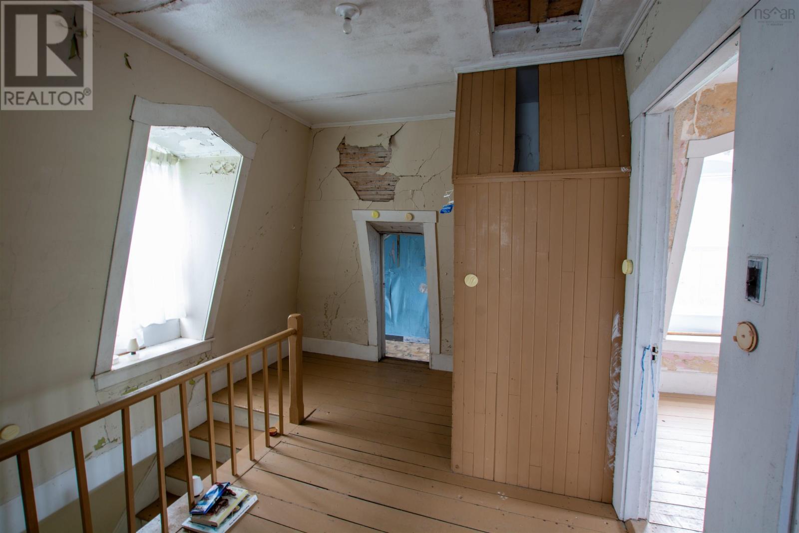 846 Placide Comeau Road Property Photo 22