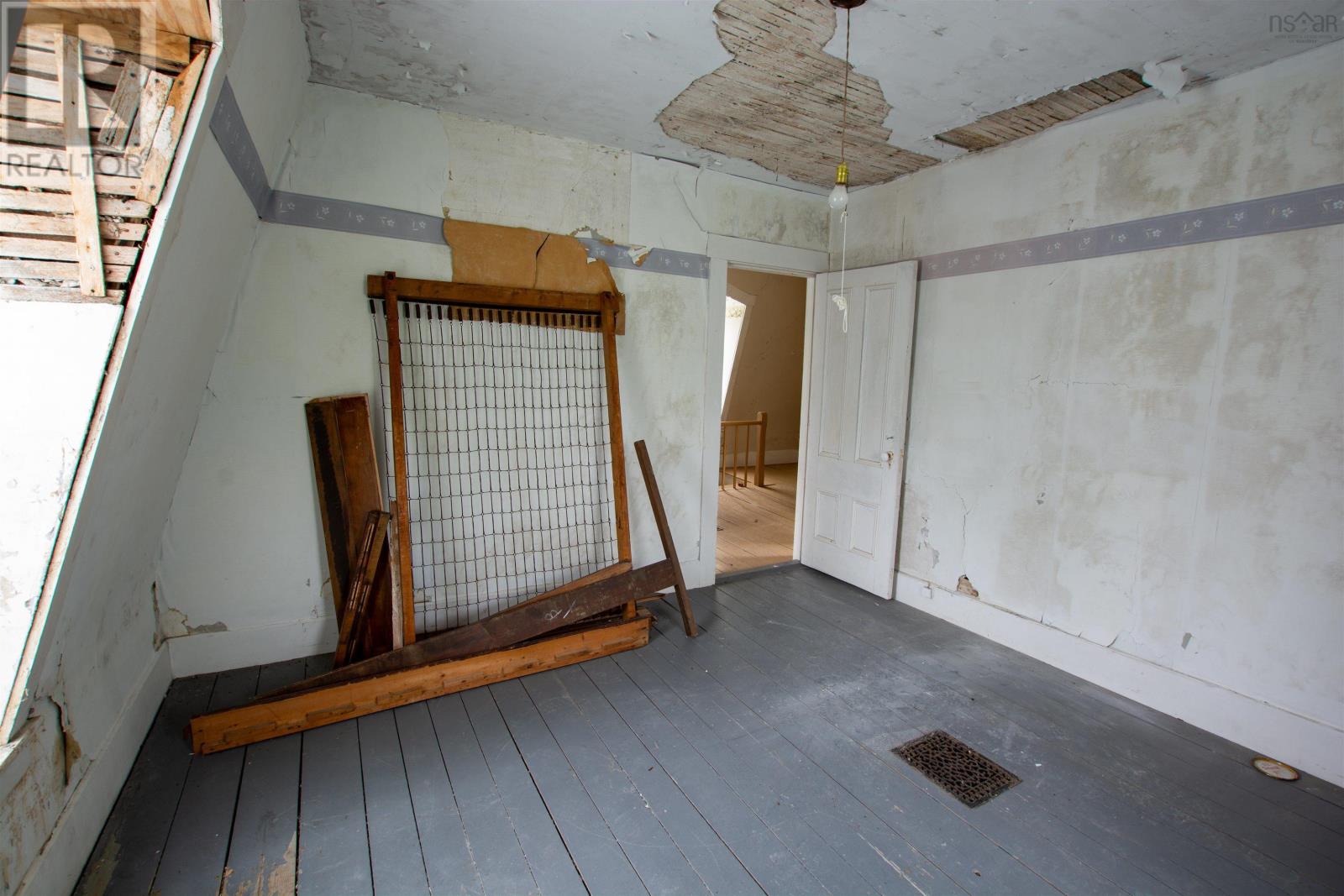 846 Placide Comeau Road Property Photo 26