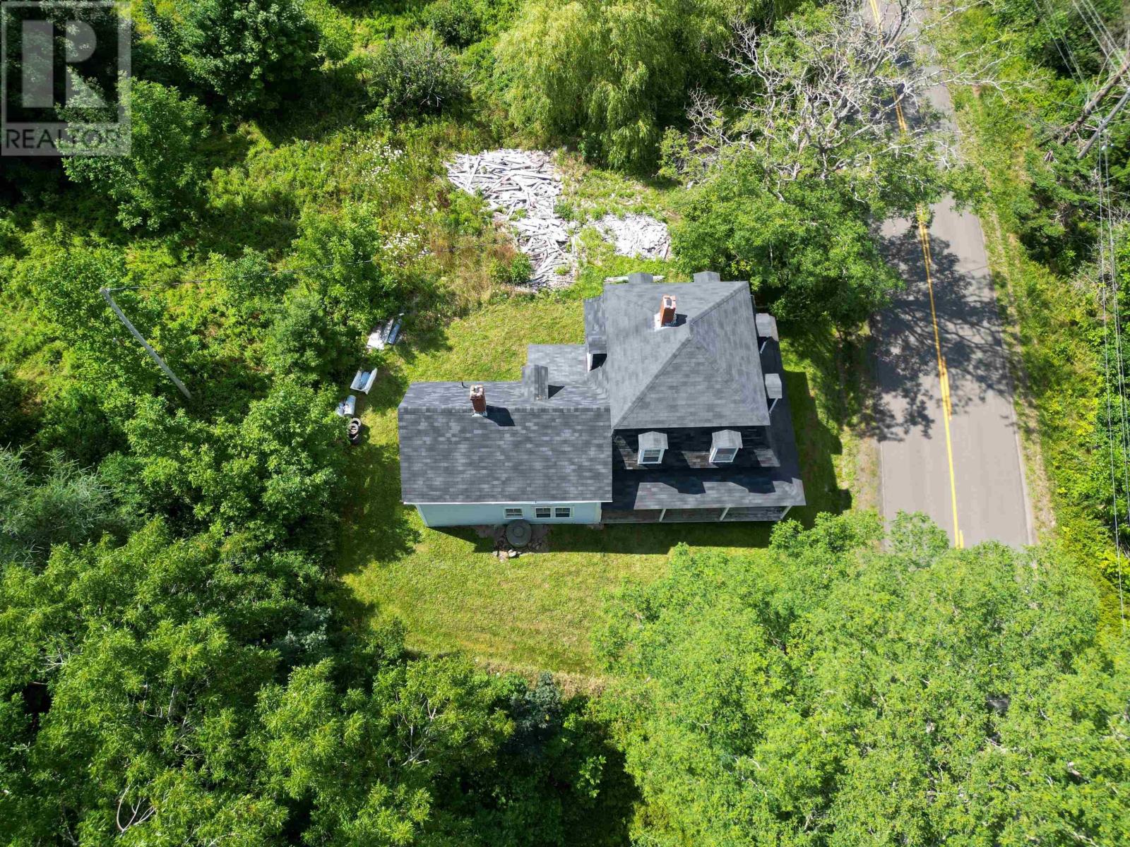 846 Placide Comeau Road Property Photo 37