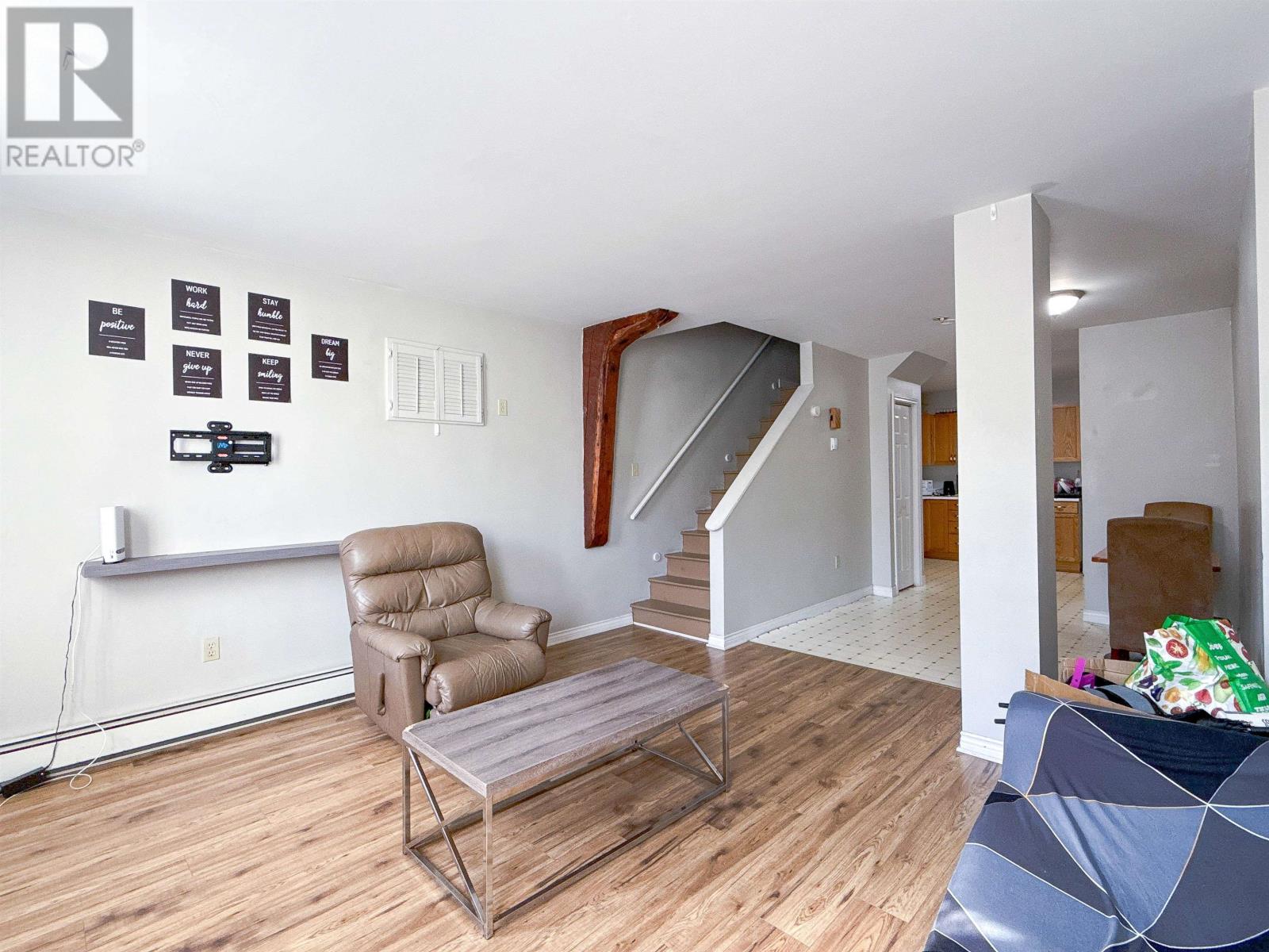 93 Water Street Property Photo 5