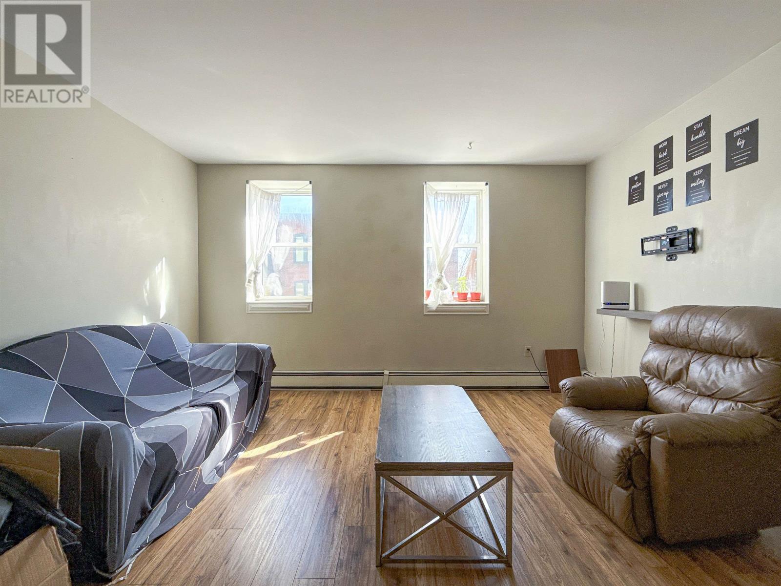 93 Water Street Property Photo 6