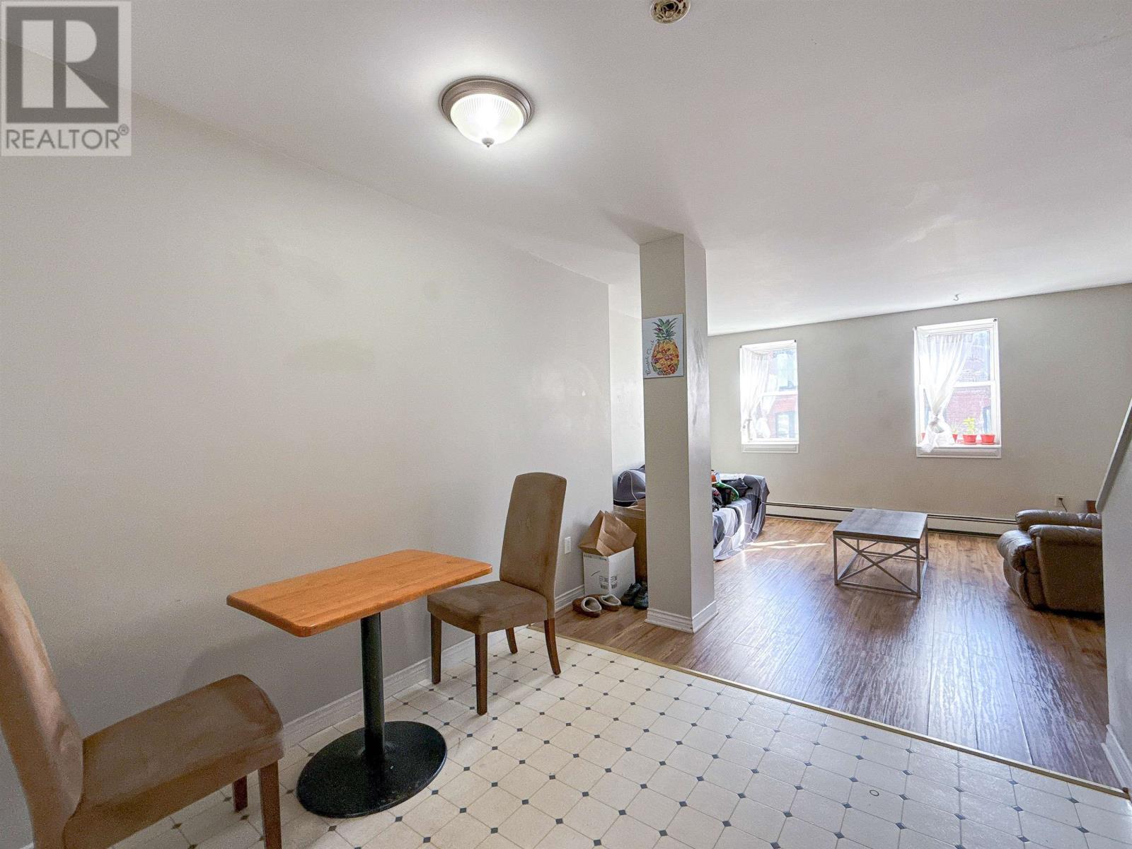 93 Water Street Property Photo 7