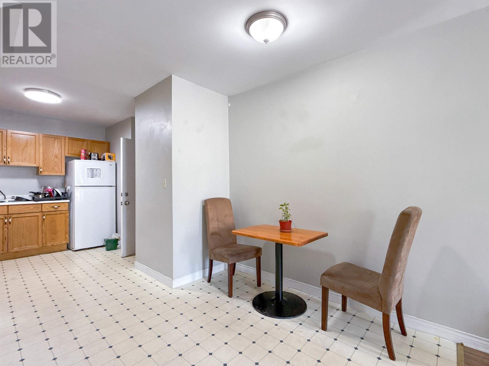 93 Water Street Property Photo 8