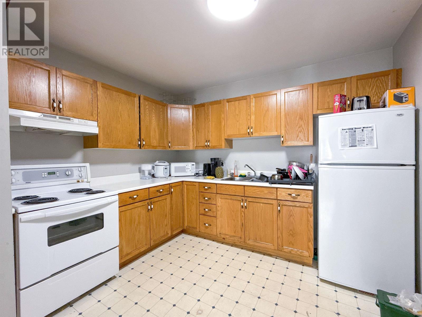 93 Water Street Property Photo 10
