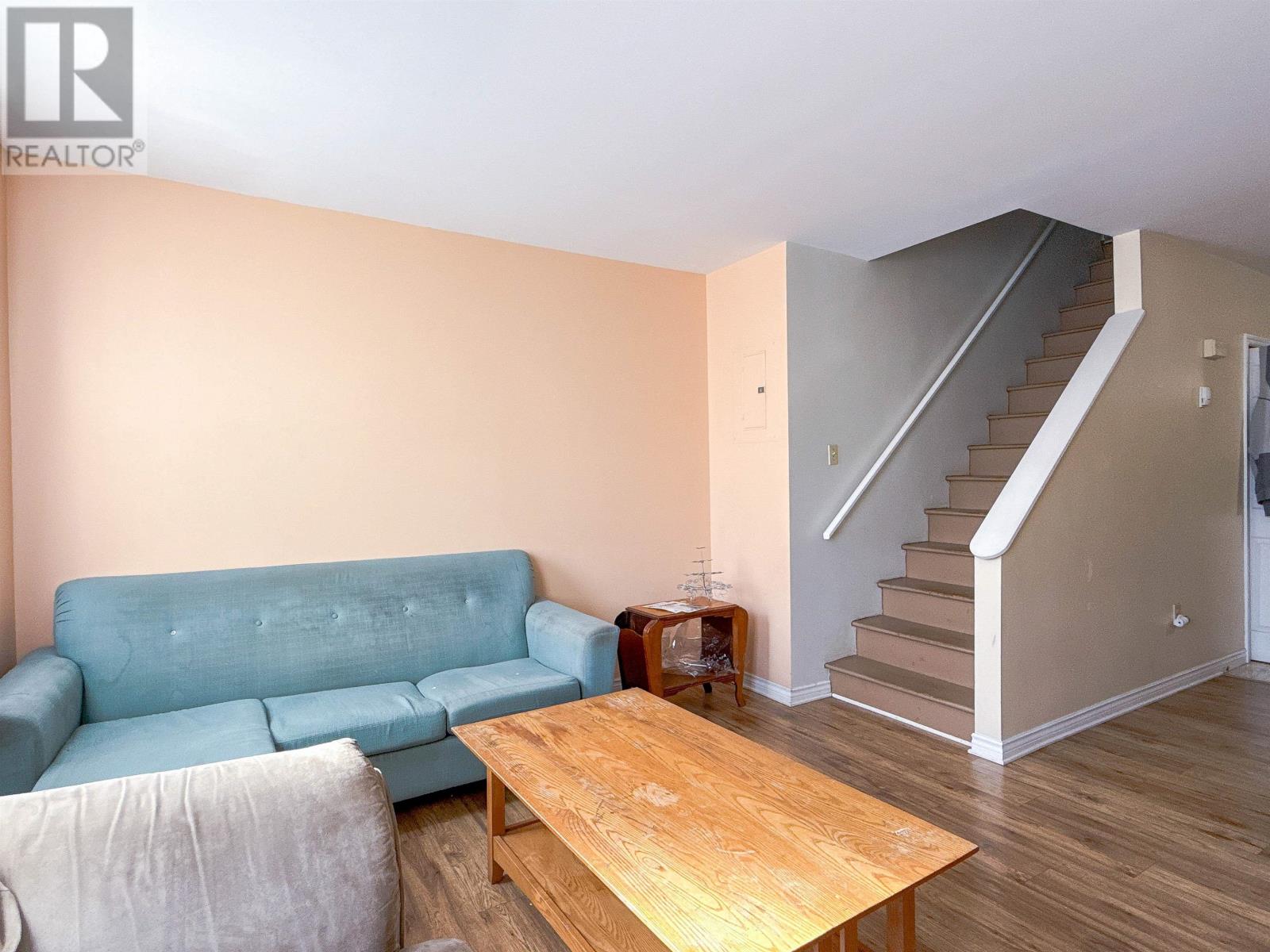 93 Water Street Property Photo 11