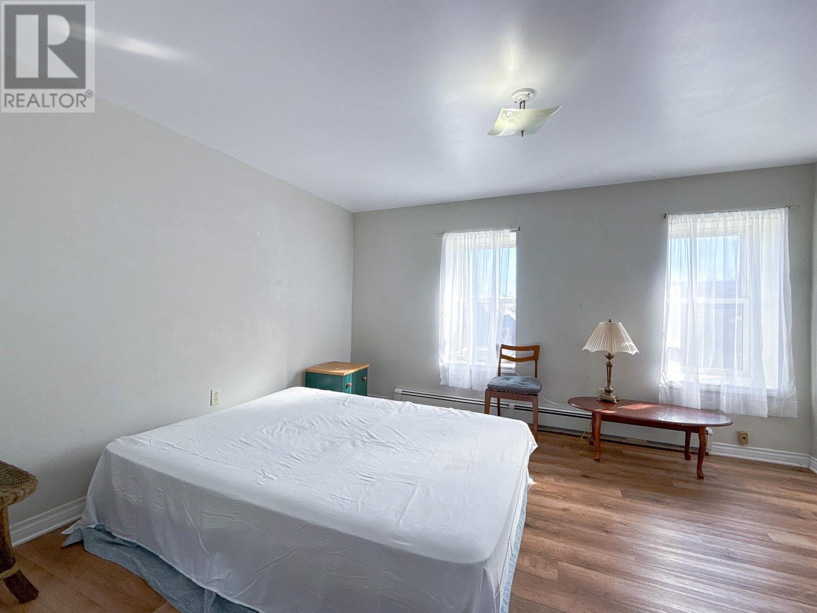 93 Water Street Property Photo 12