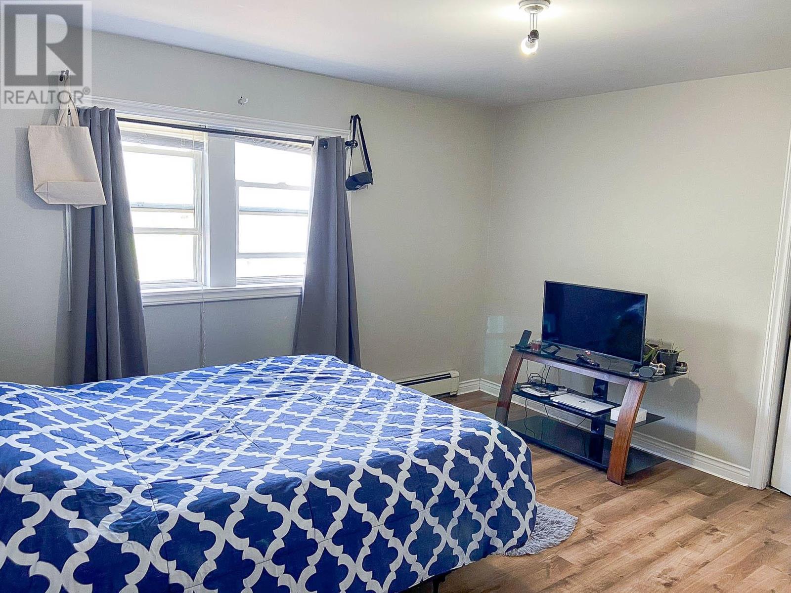 93 Water Street Property Photo 13