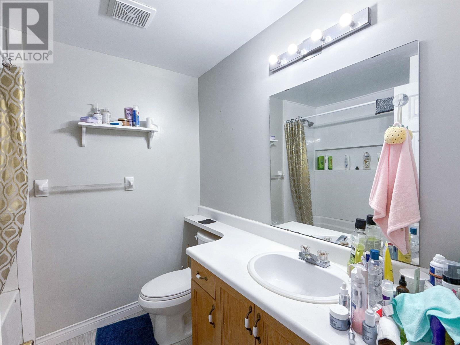93 Water Street Property Photo 14