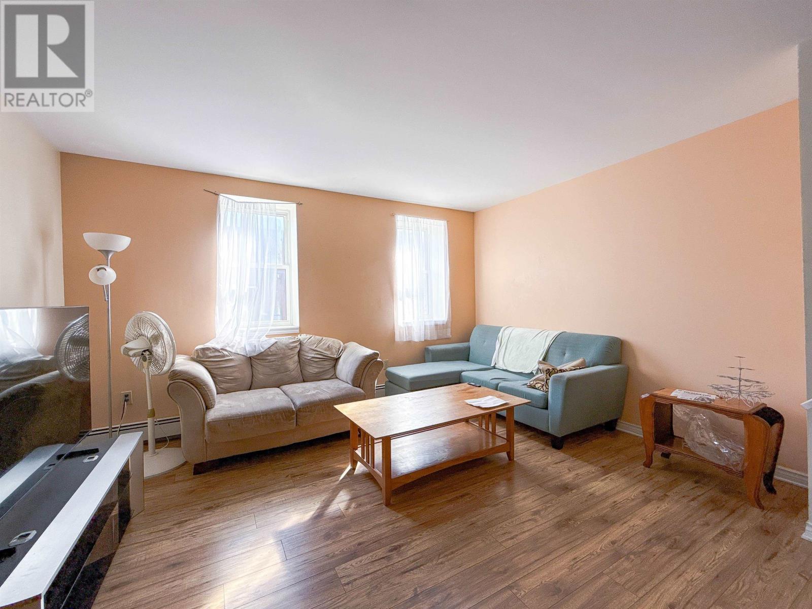 93 Water Street Property Photo 15