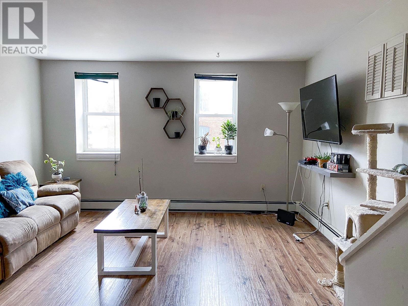93 Water Street Property Photo 17