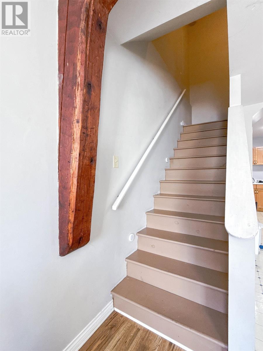 93 Water Street Property Photo 18