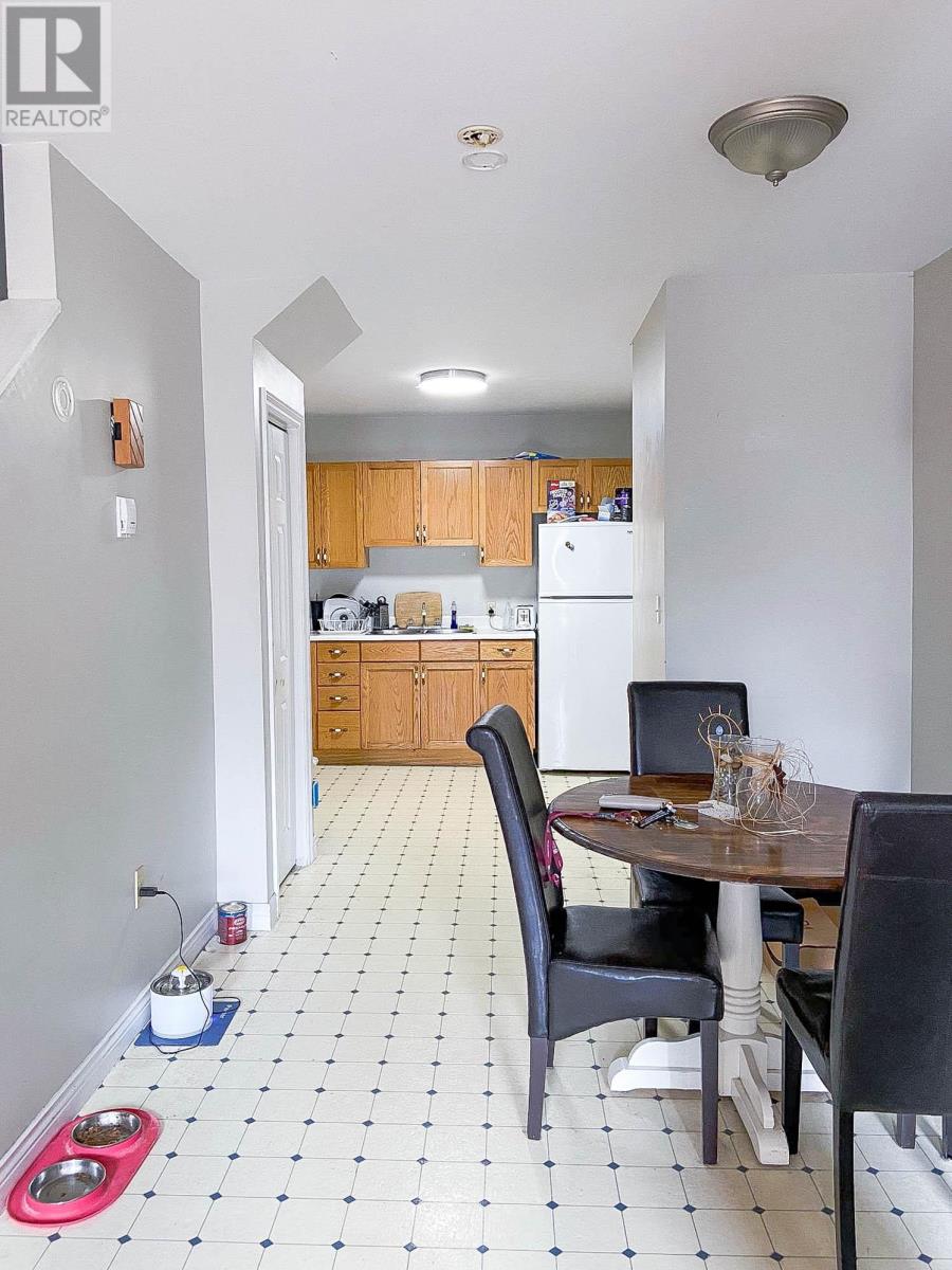 93 Water Street Property Photo 19