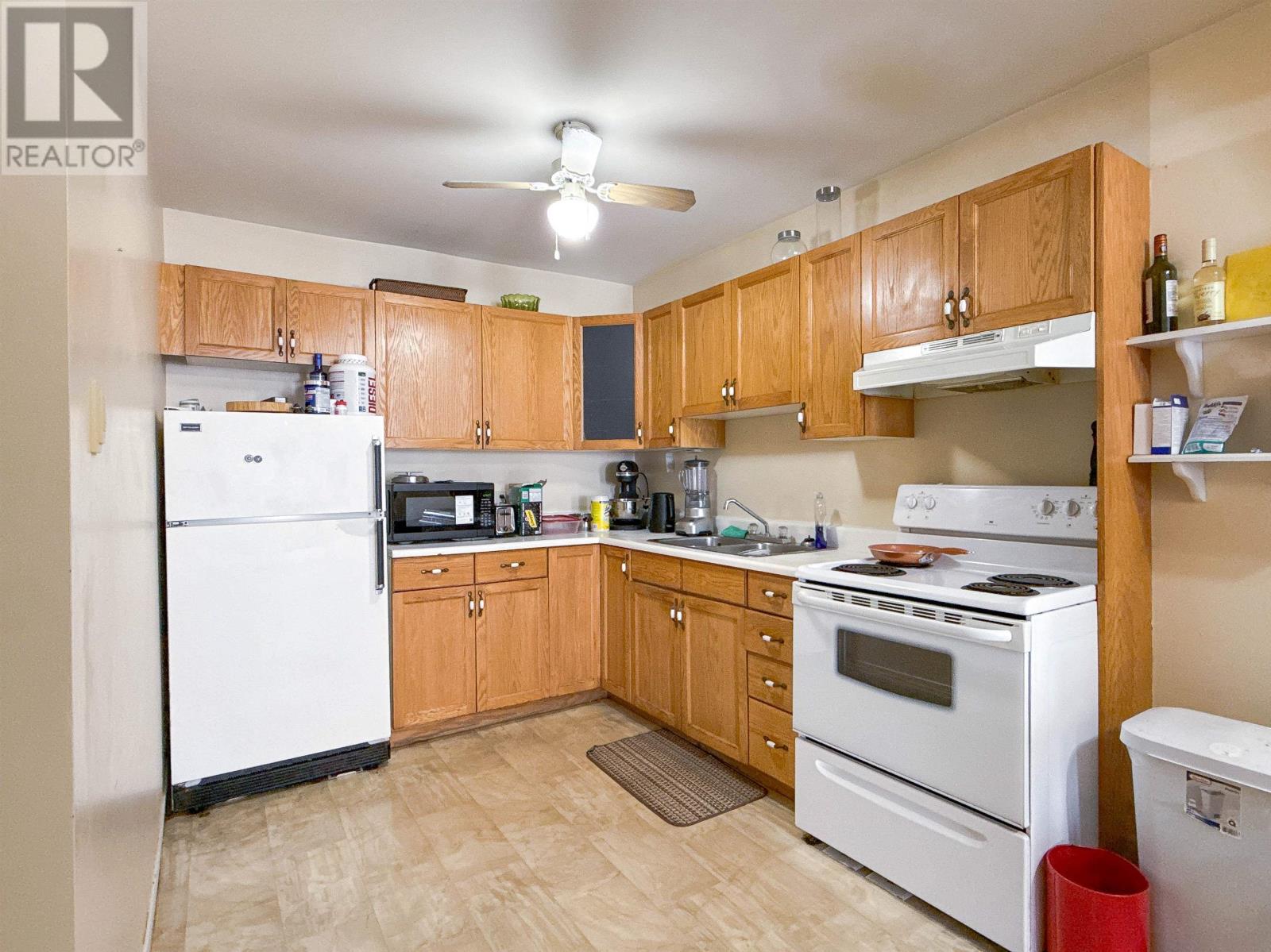 93 Water Street Property Photo 20