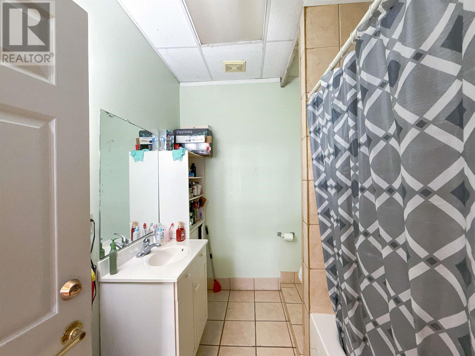 93 Water Street Property Photo 21