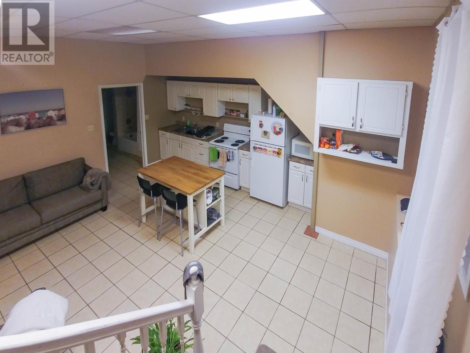 93 Water Street Property Photo 22