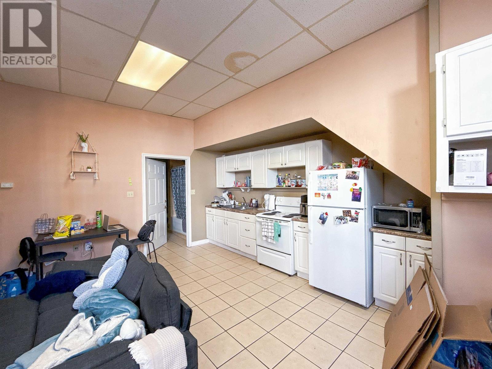 93 Water Street Property Photo 23