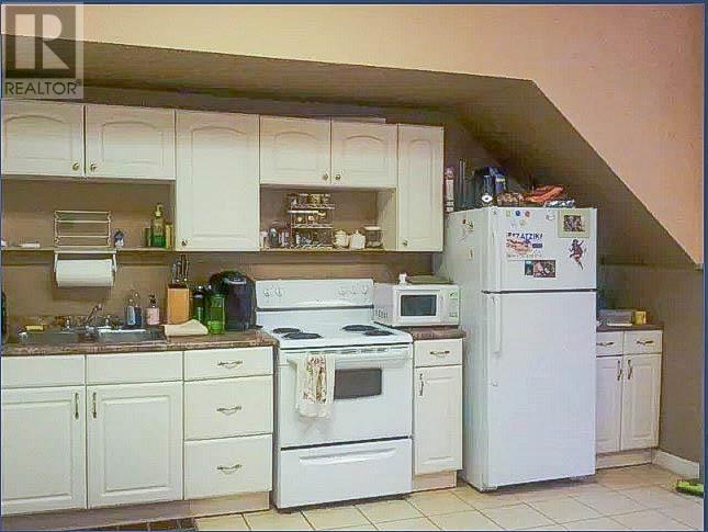 93 Water Street Property Photo 24