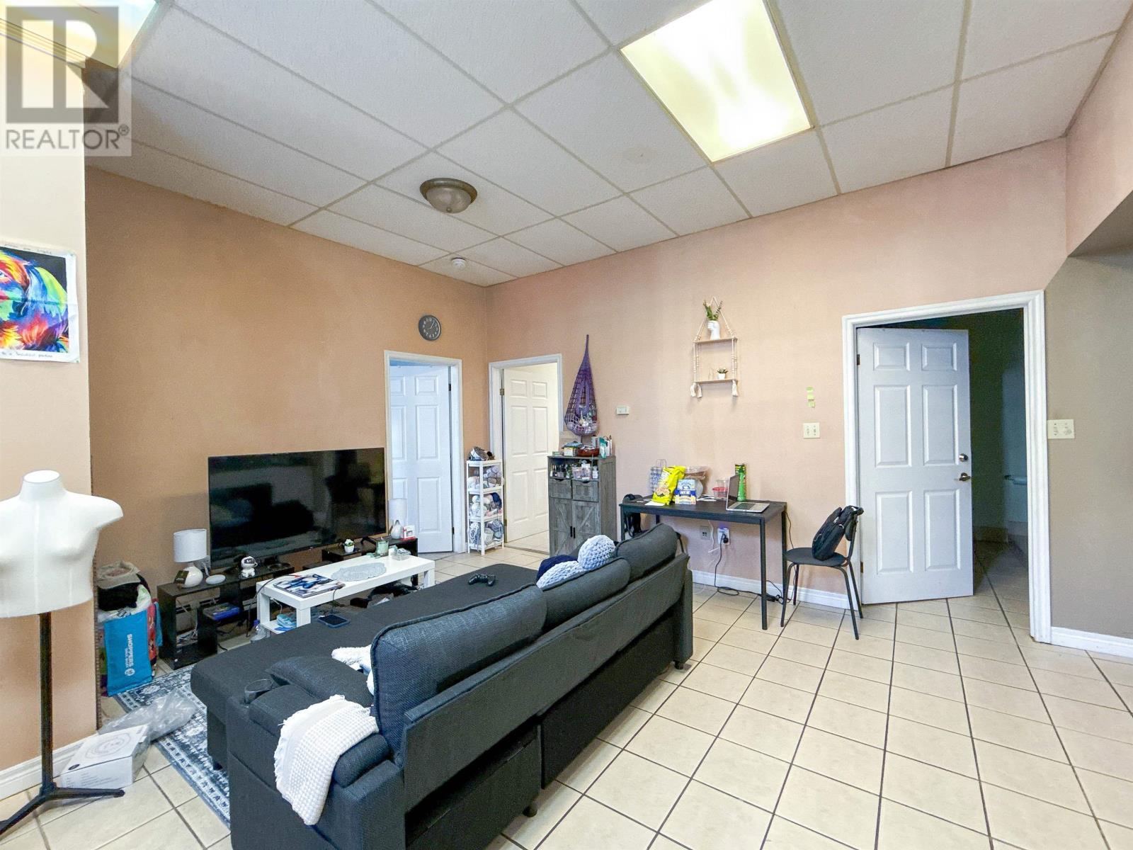 93 Water Street Property Photo 25