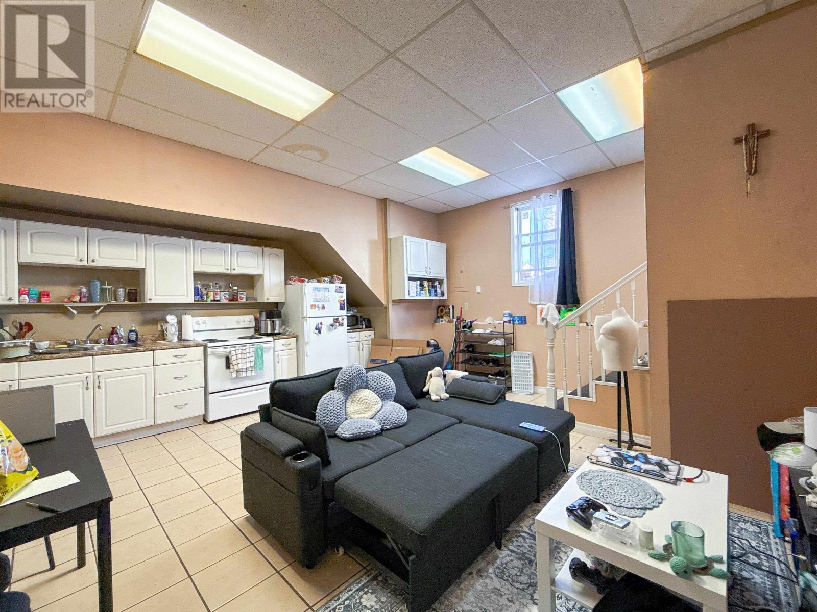 93 Water Street Property Photo 26