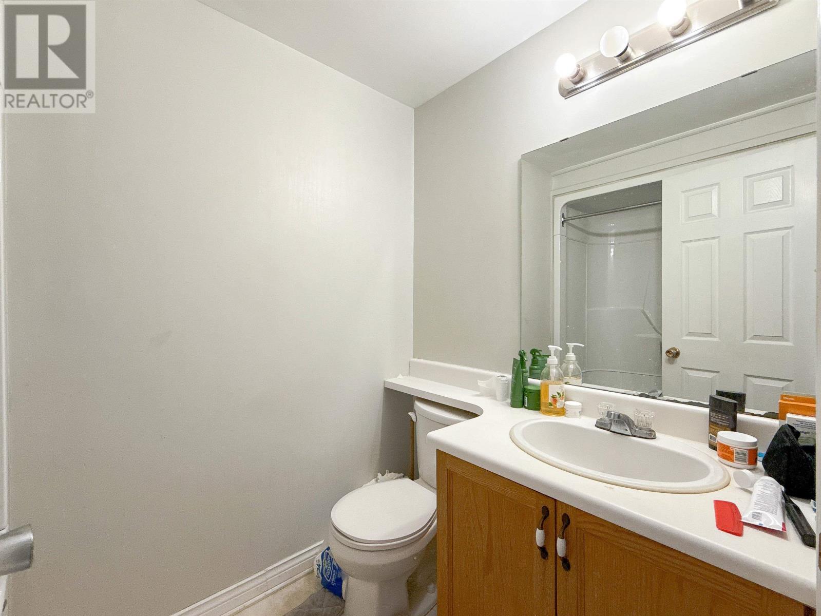 93 Water Street Property Photo 27
