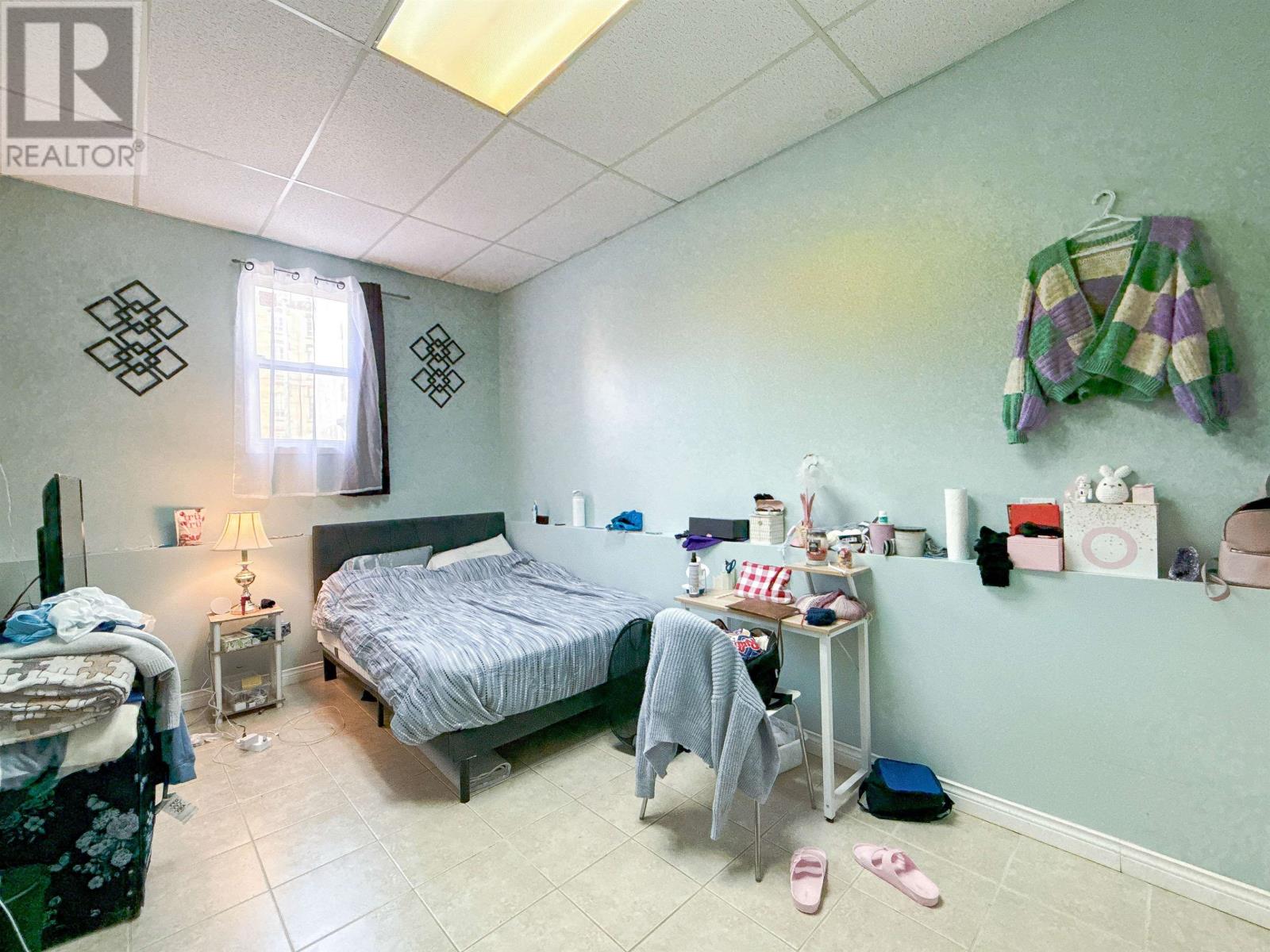 93 Water Street Property Photo 28