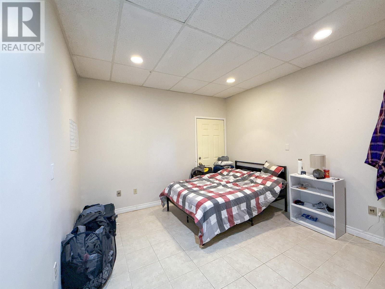 93 Water Street Property Photo 29