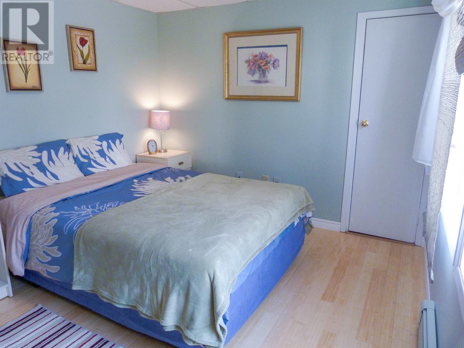 93 Water Street Property Photo 30