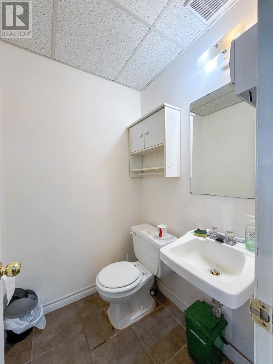 93 Water Street Property Photo 44