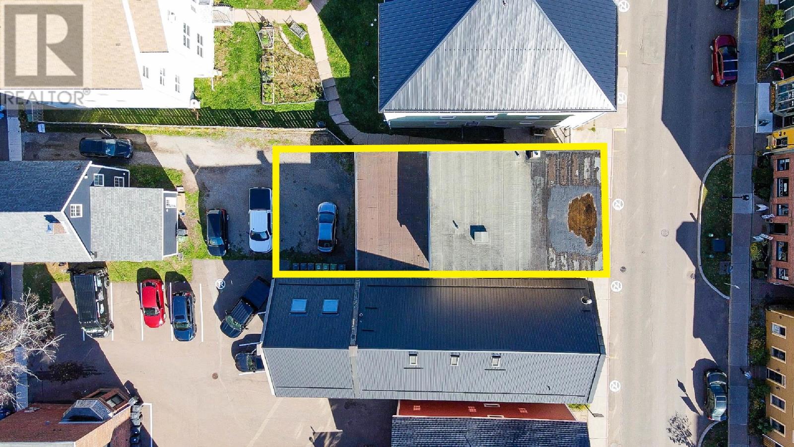 93 Water Street Property Photo 47